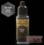 Army Painter - Warpaints - Rough Iron
